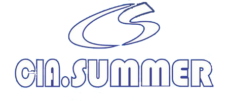 ciasummer